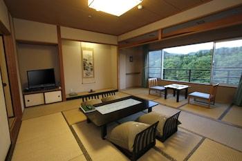 Hotel Kiyomizu Sendai Exterior foto